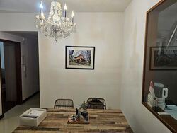 The Raintree (D21), Condominium #465921361